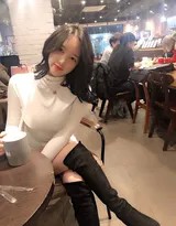 秀色可餐：视觉与味觉交织的现代餐饮叙事  第4张