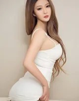 童颜巨乳的视觉冲击与审美解析  第1张