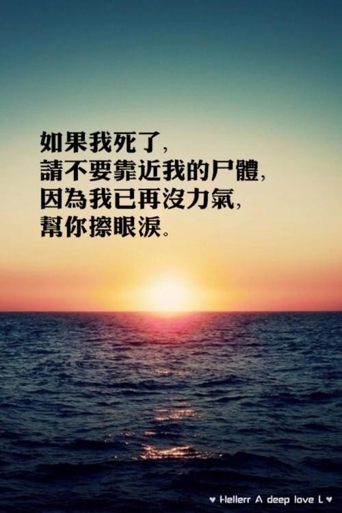 夜色画卷中的心绪低语  第2张