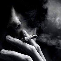 夜色画卷中的心绪低语  第4张