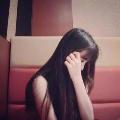 孤影心绪：当咫尺成天涯，思念作归途  第1张