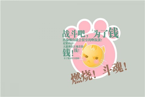拥抱生命之光与影：完整人生的唯美注脚  第4张