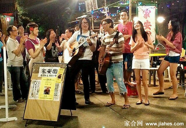时光胶片下的寻觅吴千语与王家欣的纯真岁月  第1张