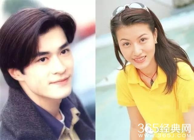 55岁未婚为哪般？古天乐不婚真相曝光  第1张