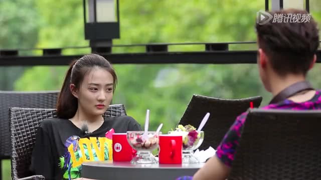 乔任梁“守护秘密”真相被揭开，父母十年后的眼泪不该白流！  第2张