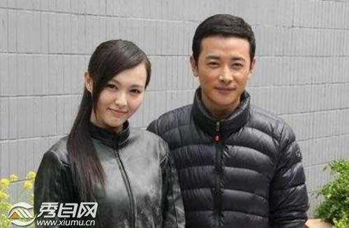 从“婚变”到“最美辟谣”：唐嫣罗晋新加坡同游，打了谁的脸？  第2张