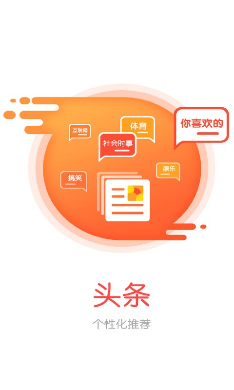 从“最美琼女郎”到浪姐6“太后”，陈德容的滤镜为何碎了一地？  第1张