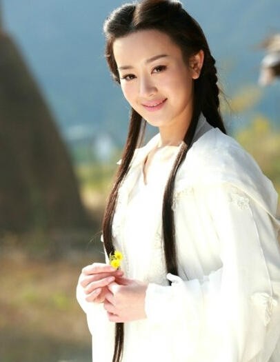 从《夏家三千金》到全职妈妈，张檬的育儿突围战  第2张
