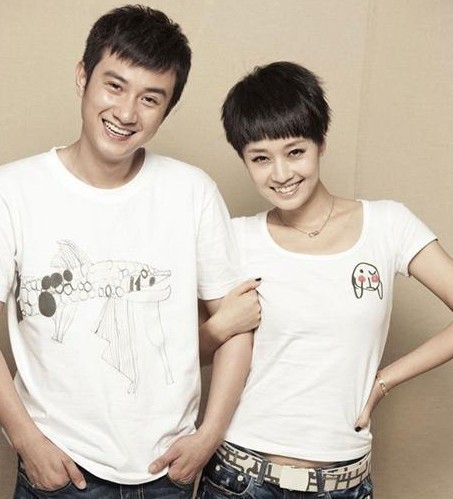 从“且行且珍惜”到封神逆袭：马伊琍文章离婚后的两种人生  第2张