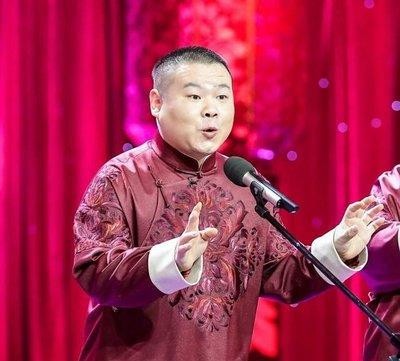 从嫌弃穷小子到巴掌扇醒德云一哥，岳云鹏背后的“狠”妻不简单  第1张