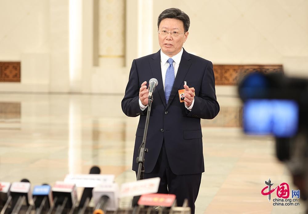 国脸消失谜团大反转：卷入孙部长风波？欧阳夏丹背后真相看哭全网  第1张