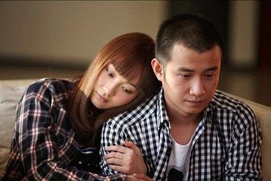 姚笛泪崩亲述豪门秘事:中年女演员的绝地重生 第1张 姚笛泪崩亲述豪门秘事:中年女演员的绝地重生 第1张
