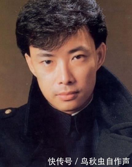 张一山被传无限期退圈,32岁踏上新路 第2张 张一山被传无限期退圈,32岁踏上新路 第2张