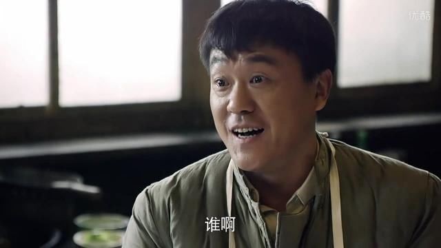 张嘉译56岁生日曝光!驼背大叔变男神,凭啥被叫国剧一哥? 第2张 张嘉译56岁生日曝光!驼背大叔变男神,凭啥被叫国剧一哥? 第2张
