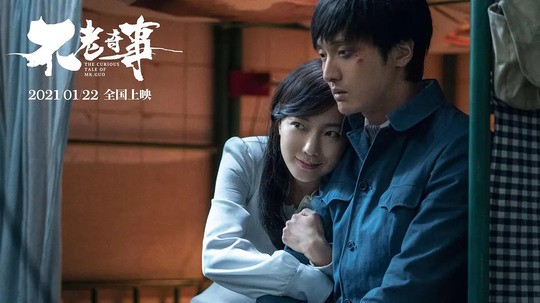 张艺上浪姐遇阻，八年旧账为何总在翻红时算清？  第2张