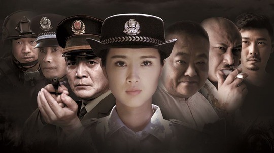 张艺上浪姐遇阻，八年旧账为何总在翻红时算清？  第1张