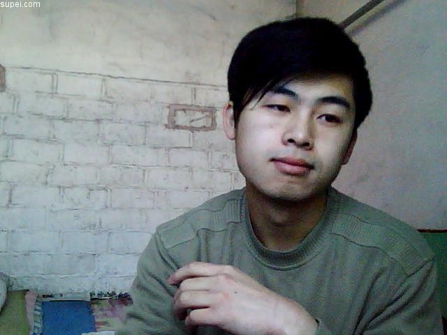 德普赢下世纪官司3年后，一人重返好莱坞，一人沉寂独白“失去声音”  第2张