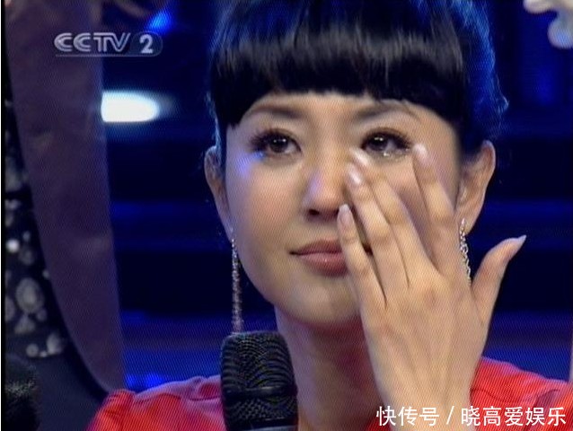 方琼丈夫杨扬：大8岁领导闪婚，分居23年恩爱如初  第2张