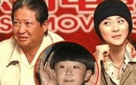 李晨范冰冰“白玩三年”事件复盘 第2张 李晨范冰冰“白玩三年”事件复盘 第2张