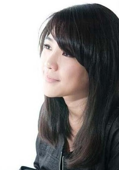 钟汉良谢易桦婚变:隐婚14年净身出户,反噬不止口碑崩塌 第1张 钟汉良谢易桦婚变:隐婚14年净身出户,反噬不止口碑崩塌 第1张