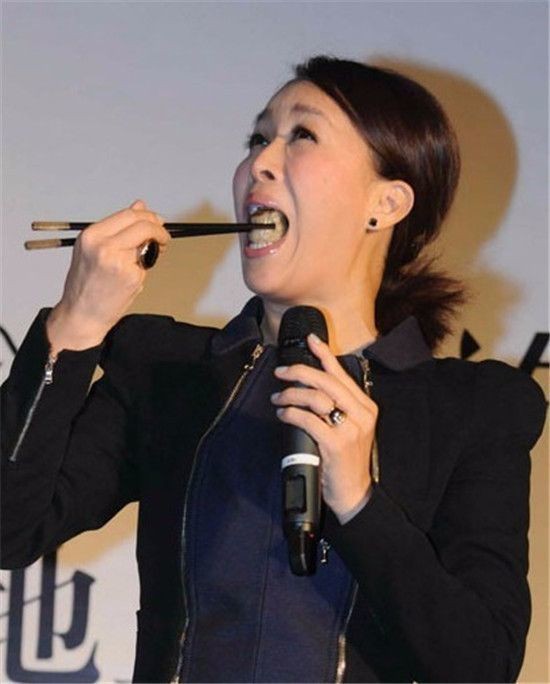 # 意难平！李光洙女朋友曾是话题，他转身选择低调生活  第2张