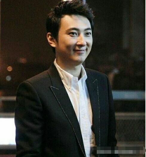 # 意难平！李光洙女朋友曾是话题，他转身选择低调生活  第3张