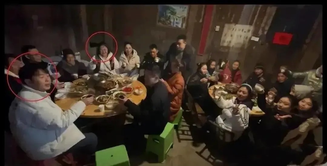 # 意难平！李敏镐朴敏英分手真相，韩娱顶流难逃这魔咒  第2张