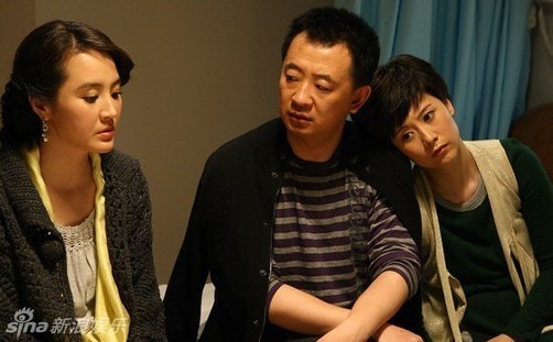 # 意难平！黄海波“跌落”背后，韩三平那句话太沉重  第3张