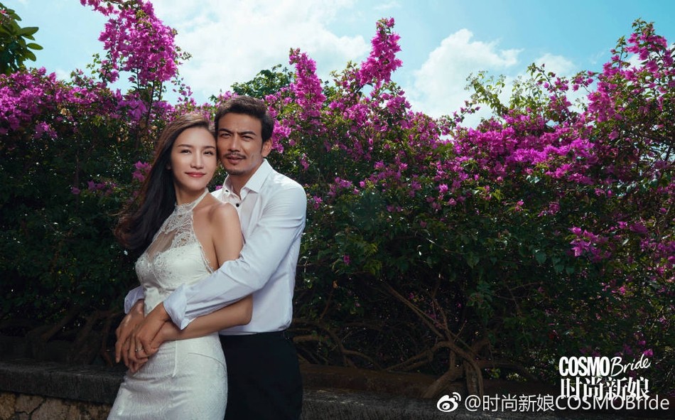 # 意难平，放弃爆款剧走红机会，杨烁老婆王黎雯资料曝光  第1张