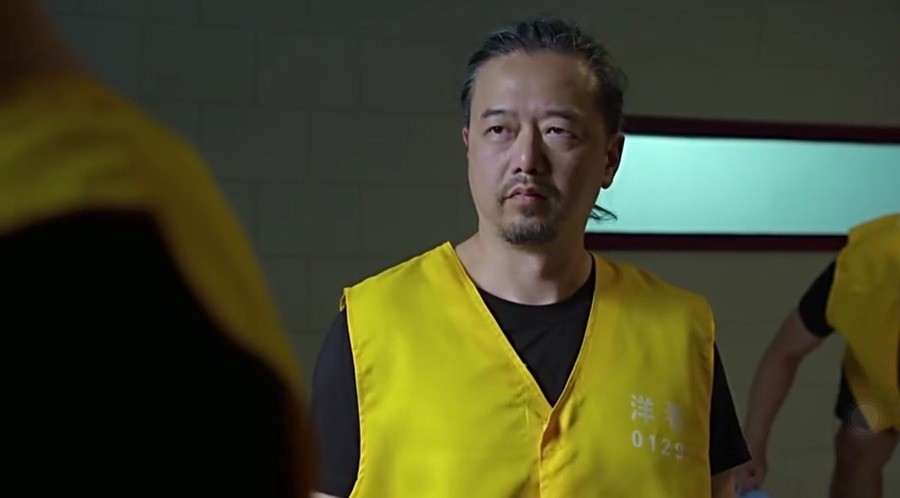 # 禁播七年后仍被狂刷，余罪第一季全24集凭什么让人念念不忘  第1张