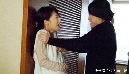 # 背着药箱走半生，他凭什么霸屏二十年？  第2张