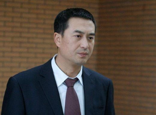 # 背着药箱走半生，他凭什么霸屏二十年？  第3张
