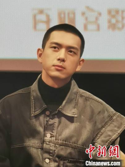 # 被嘲“消失”三年后，李现微博更新凭什么让全网意难平？  第1张