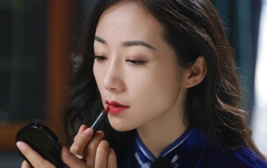 # 韩雪家世简历曝光，娱乐圈“隐形特权”还要演多久？  第3张