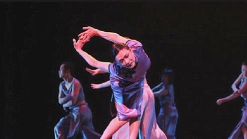 28岁前是男人、28岁后做女人，金星的一生比剧本更敢写  第2张