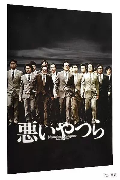 丈夫砸4000万认女，林凤娇的沉默比任何回应都响亮  第3张