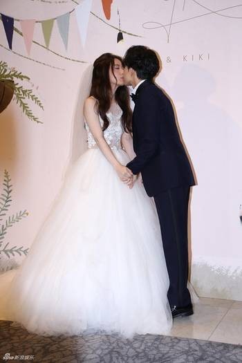 从英皇力捧新人到林宥嘉背后女人，丁文琪用十年让所有人闭嘴  第2张