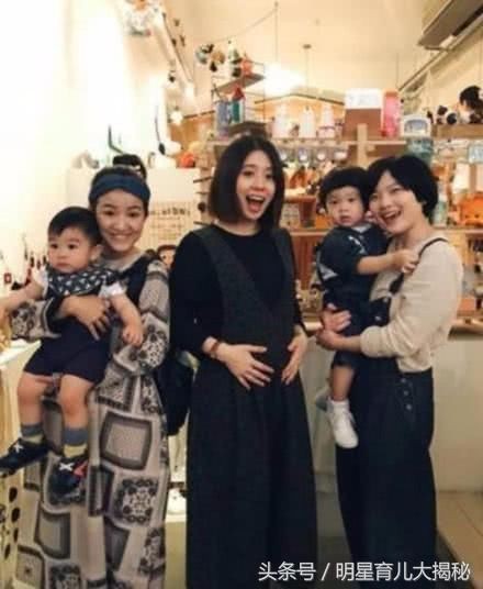 从英皇力捧新人到林宥嘉背后女人，丁文琪用十年让所有人闭嘴  第1张