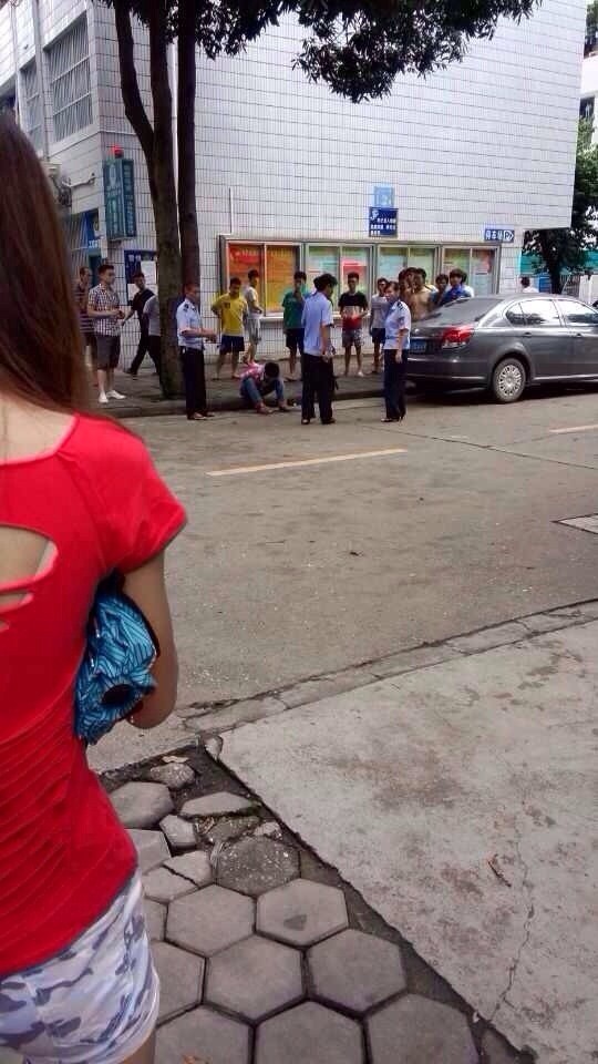 养小鬼反噬？昔日顶流离奇发疯后的至暗真相  第2张
