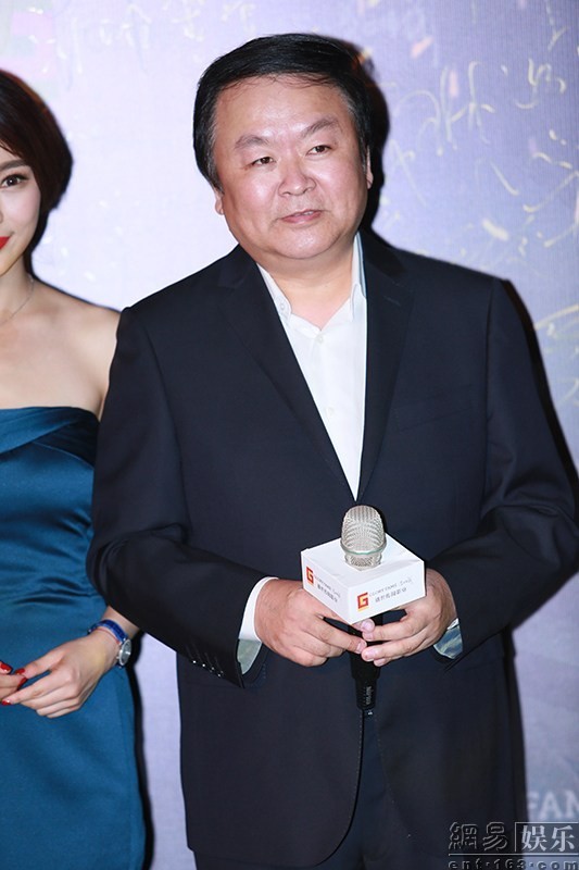 可惜了！郑嘉颖主演电视剧大全，藏着港剧最后的倔强  第1张