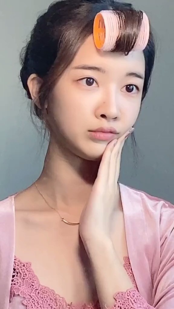可惜了，李璐微博只剩“回忆杀”，昔日红人如今查无此人  第1张