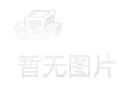 同一年全球最美，科学说她是冠军，千万网友却不认  第3张