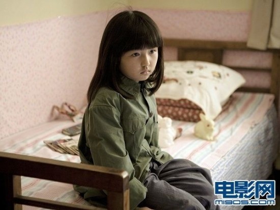 国民妹妹太低调，163cm张子枫  第1张