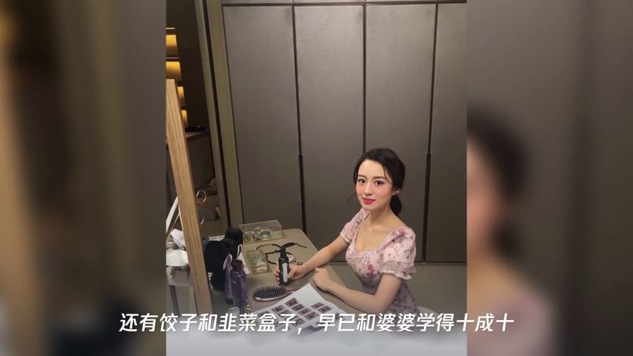 德韩混血却一口东北腔，郎朗老婆吉娜究竟是哪国人？  第3张