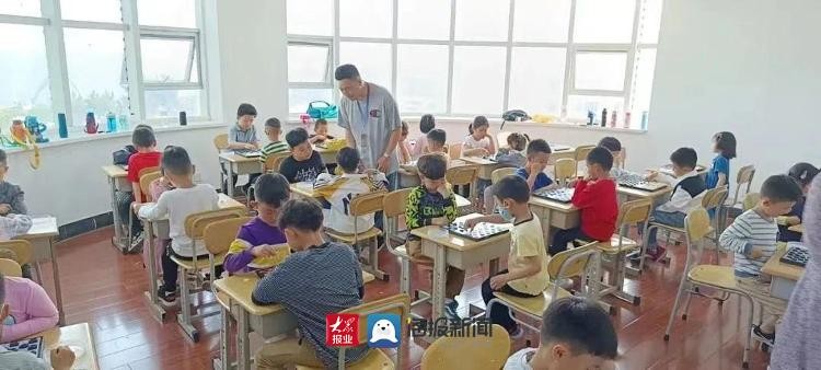 意难平！被凌迟处死的陈萍萍，是《庆余年》最狠的一刀  第2张