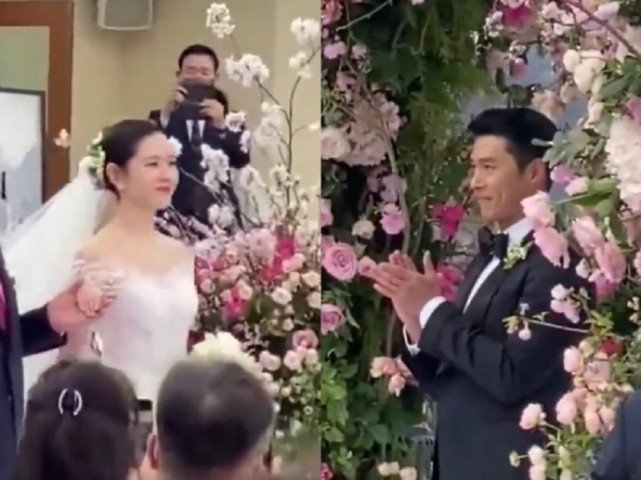 戏里跨越国境，戏外携手一生，这部剧到底施了什么魔法？  第1张