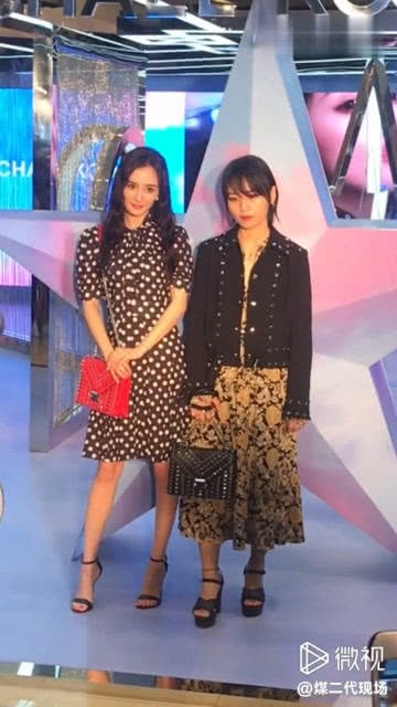 抱歉了！《乡村爱情》王小蒙的扮演者毕畅  第2张