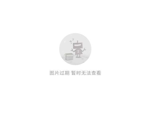 收视破2，这几部剧凭什么让全网通宵追？  第1张
