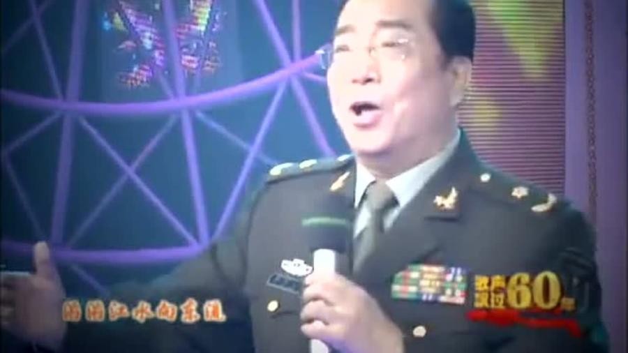 曾高喊“我看谁敢报警”的父亲，如今住进高干病房谁在买单？  第1张