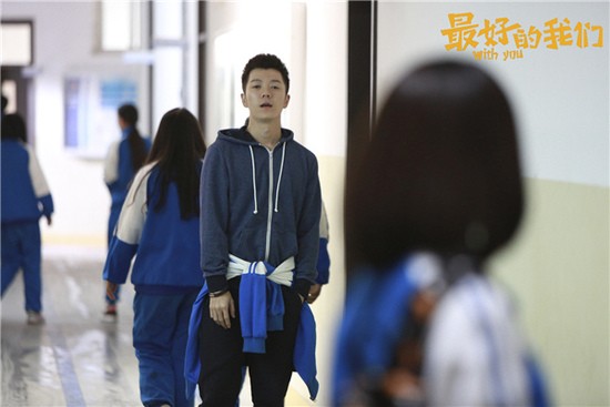 演太监出圈、被骂综艺摆烂，王栎鑫的演员路为何总差一口气？  第3张